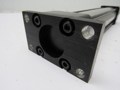Mead HD1-150X7-FB-MP Pneumatic Cylinder 1-1/2" Bore 7" Stroke