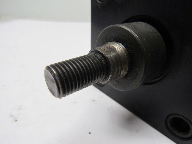 FPS A3B-2.5K2-N-2 Pneumatic Cylinder 1-1/2" Bore 7" Stroke