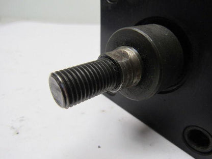 FPS A3B-2.5K2-N-2 Pneumatic Cylinder 1-1/2" Bore 7" Stroke