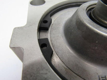 Festo ADV-100-25-A Short Stroke Pneumatic Cylinder 100mm Bore X 25mm Stroke