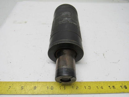 SuperBrute UNF150-2 Nitrogen Die Manifold Gas Spring Cylinder 1.5" Rod Dia.