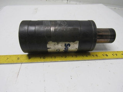 SuperBrute UNF150-2 Nitrogen Die Manifold Gas Spring Cylinder 1.5" Rod Dia.