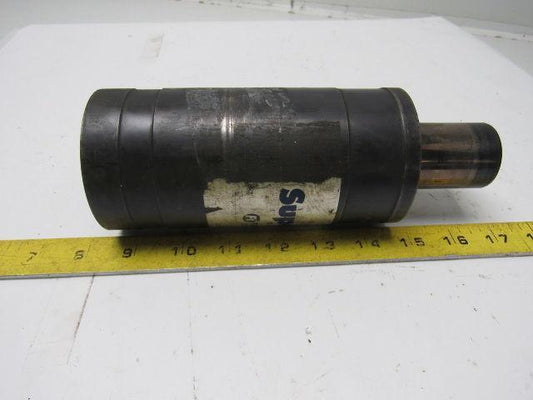 SuperBrute UNF150-2 Nitrogen Die Manifold Gas Spring Cylinder 1.5" Rod Dia.