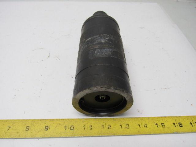 SuperBrute UNF150-2 Nitrogen Die Manifold Gas Spring Cylinder 1.5" Rod Dia.
