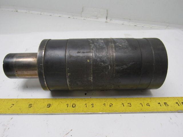 SuperBrute UNF150-2 Nitrogen Die Manifold Gas Spring Cylinder 1.5" Rod Dia.