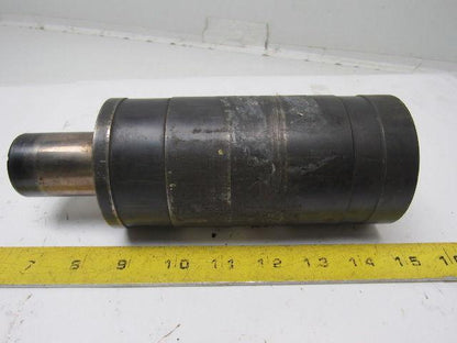 SuperBrute UNF150-2 Nitrogen Die Manifold Gas Spring Cylinder 1.5" Rod Dia.