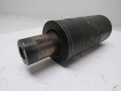 SuperBrute UNF150-2 Nitrogen Die Manifold Gas Spring Cylinder 1.5" Rod Dia.