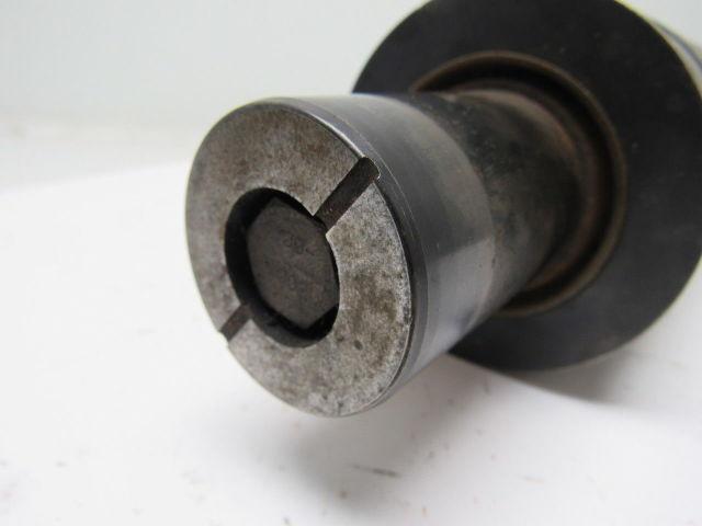 SuperBrute UNF150-2 Nitrogen Die Manifold Gas Spring Cylinder 1.5" Rod Dia.