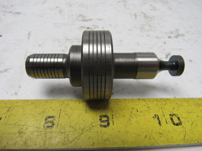 Vickers 051562 Piston Relief Valve New