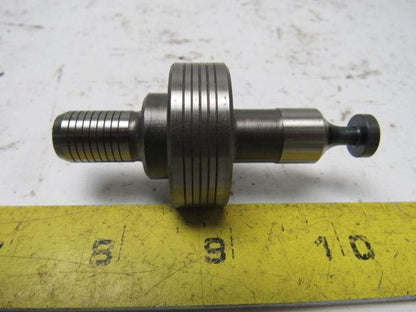 Vickers 051562 Piston Relief Valve New