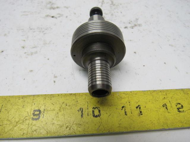 Vickers 051562 Piston Relief Valve New