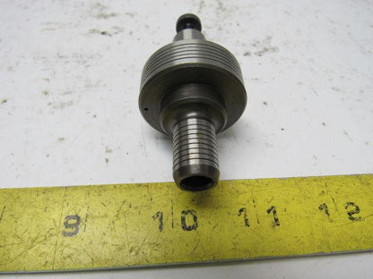 Vickers 051562 Piston Relief Valve New