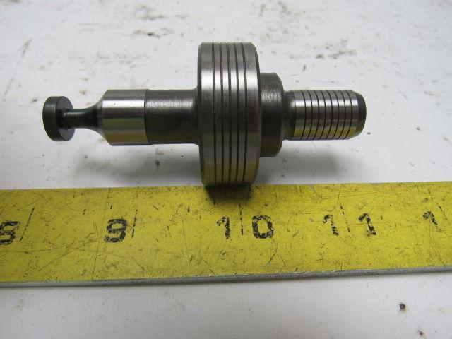 Vickers 051562 Piston Relief Valve New