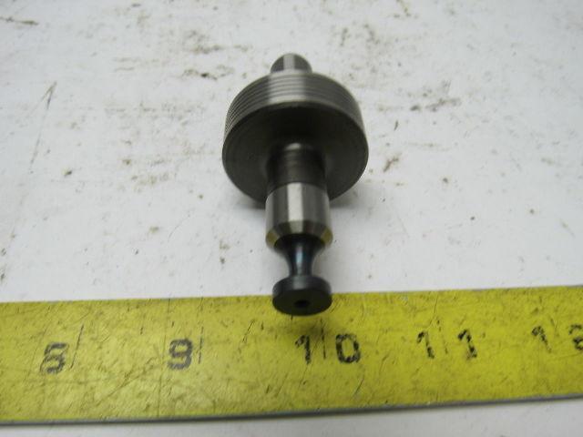 Vickers 051562 Piston Relief Valve New