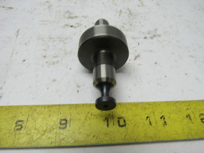 Vickers 051562 Piston Relief Valve New