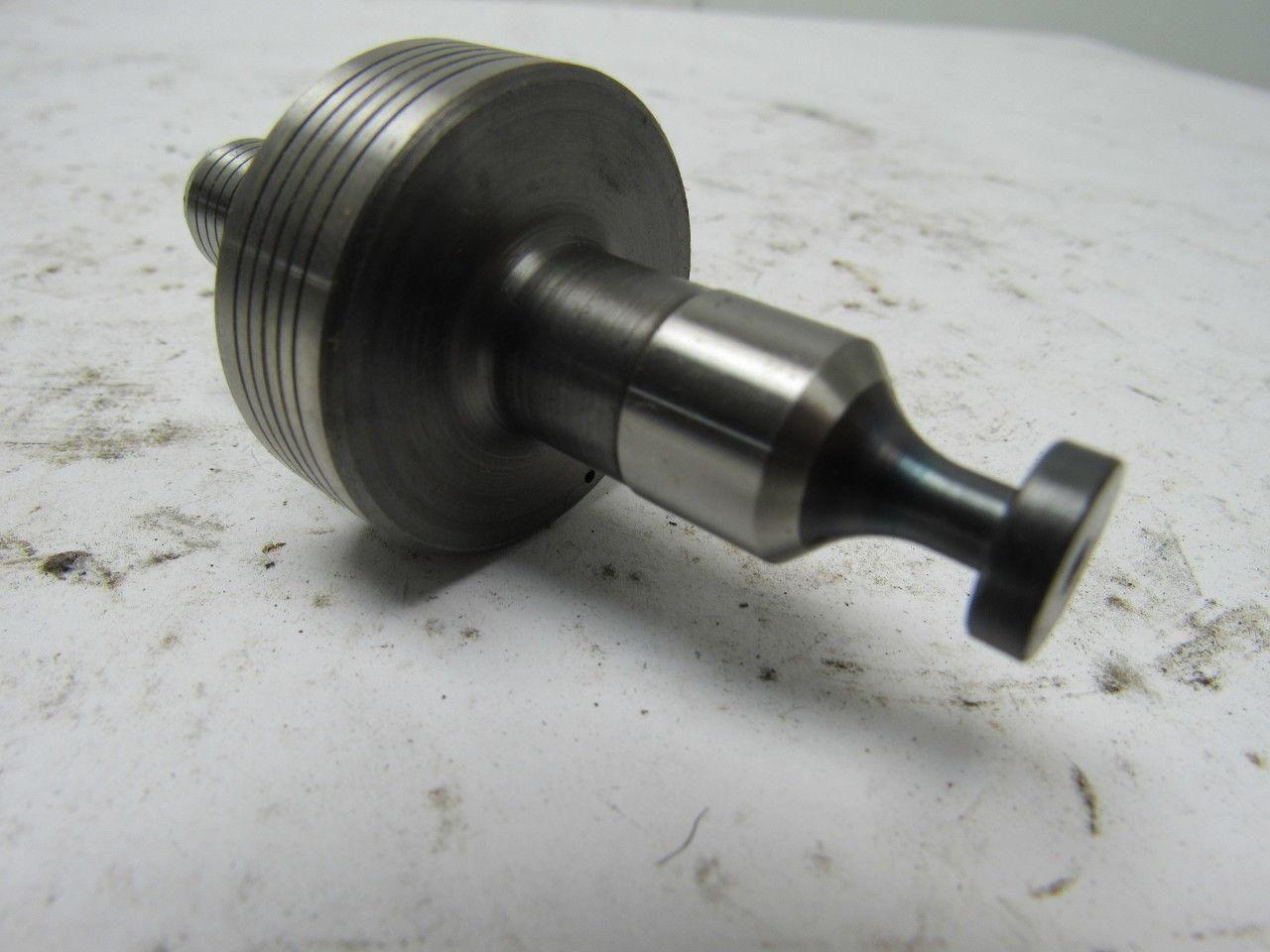 Vickers 051562 Piston Relief Valve New