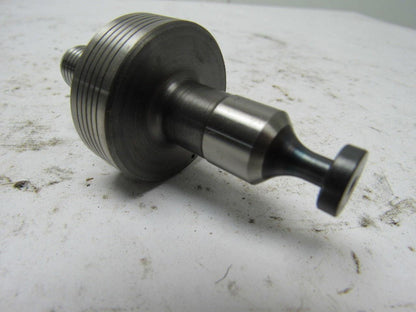 Vickers 051562 Piston Relief Valve New