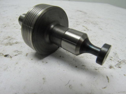 Vickers 051562 Piston Relief Valve New