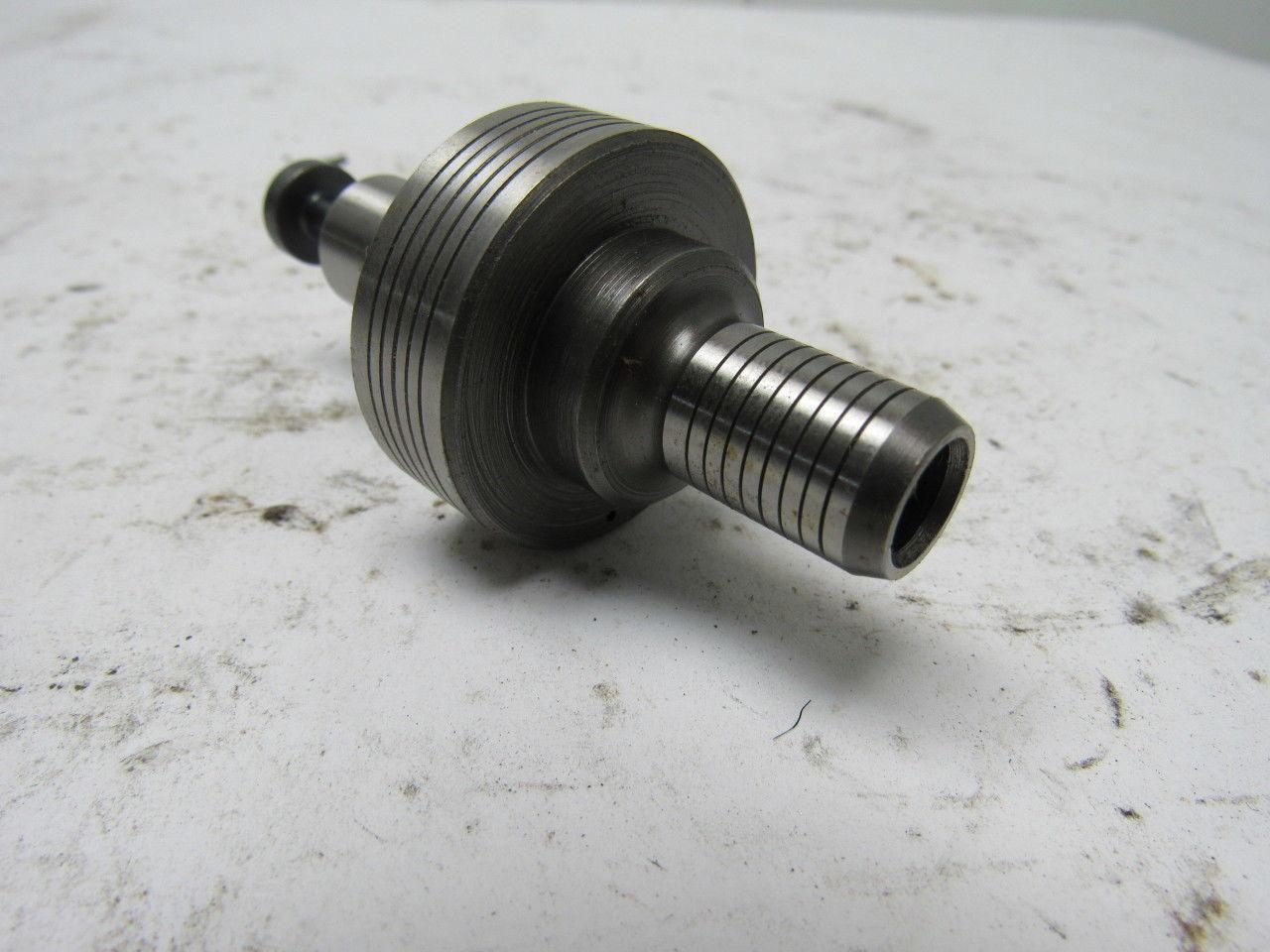 Vickers 051562 Piston Relief Valve New