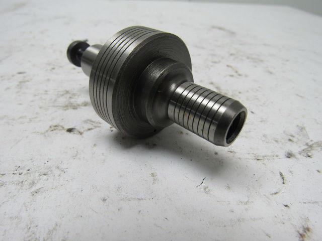 Vickers 051562 Piston Relief Valve New