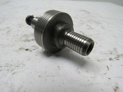 Vickers 051562 Piston Relief Valve New