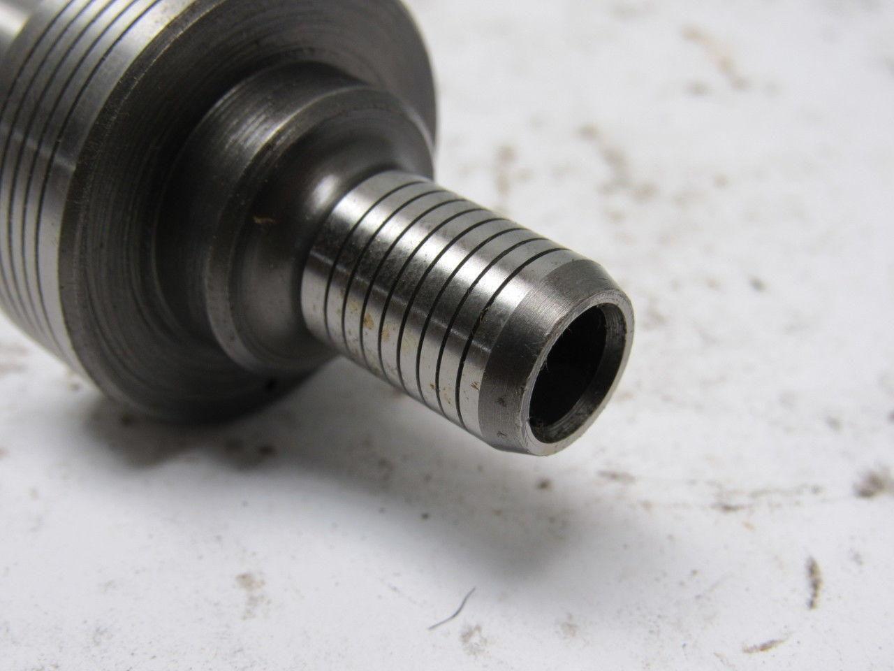 Vickers 051562 Piston Relief Valve New