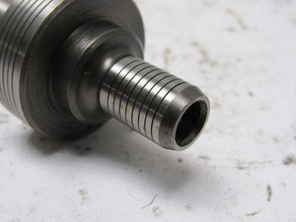 Vickers 051562 Piston Relief Valve New