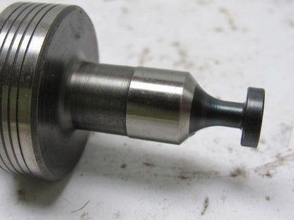 Vickers 051562 Piston Relief Valve New