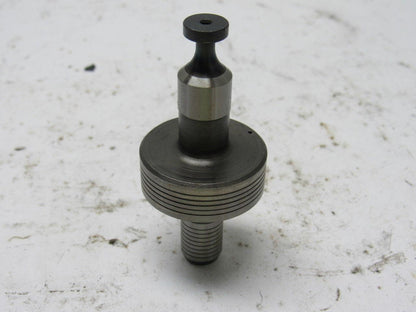 Vickers 051562 Piston Relief Valve New