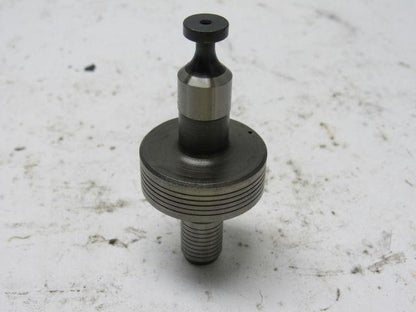 Vickers 051562 Piston Relief Valve New
