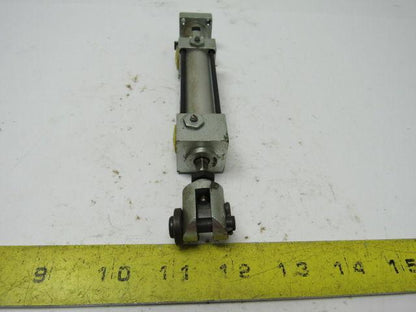 phd AVP 3/4X1-1/2-M-P Pneumatic Cylinder 3/4" Bore X 1-1/2" Stroke