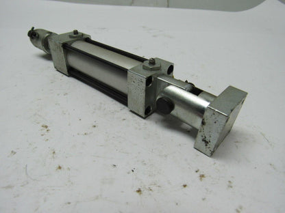 phd AVP 3/4X1-1/2-M-P Pneumatic Cylinder 3/4" Bore X 1-1/2" Stroke