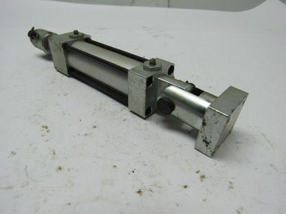 phd AVP 3/4X1-1/2-M-P Pneumatic Cylinder 3/4" Bore X 1-1/2" Stroke