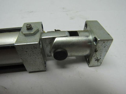 phd AVP 3/4X1-1/2-M-P Pneumatic Cylinder 3/4" Bore X 1-1/2" Stroke