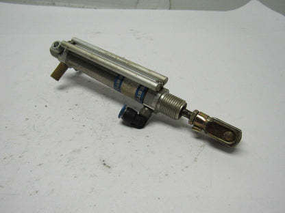 Festo DSNN-16-50P-A Pneumatic Cylinder 16mm Bore X 50mm Stroke
