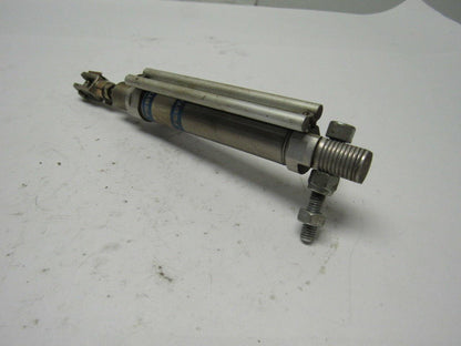 Festo DSNN-16-50P-A Pneumatic Cylinder 16mm Bore X 50mm Stroke