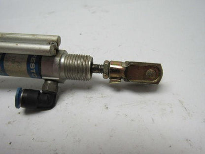 Festo DSNN-16-50P-A Pneumatic Cylinder 16mm Bore X 50mm Stroke