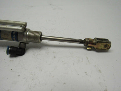 Festo DSNN-16-50P-A Pneumatic Cylinder 16mm Bore X 50mm Stroke