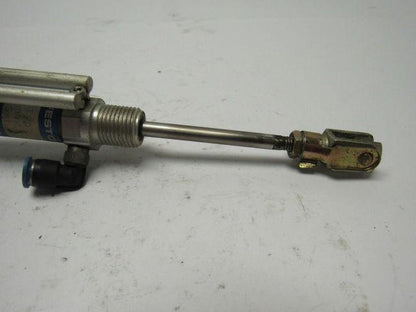 Festo DSNN-16-50P-A Pneumatic Cylinder 16mm Bore X 50mm Stroke