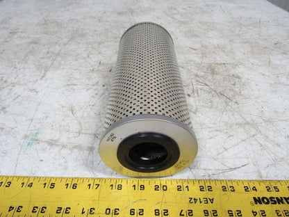 HASTINGS HF758 Hydraulic Filter Element See Attached File Lot of 12