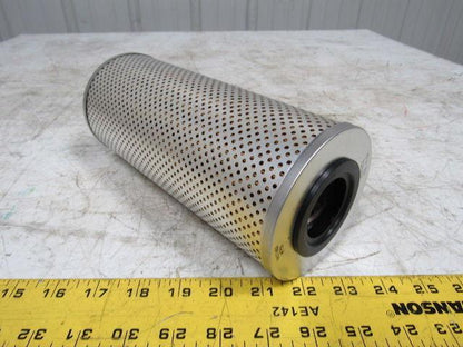 HASTINGS HF758 Hydraulic Filter Element See Attached File Lot of 12