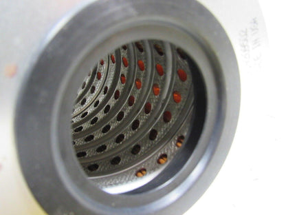 HASTINGS HF758 Hydraulic Filter Element See Attached File Lot of 12