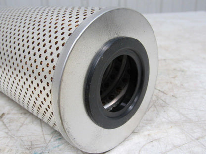 HASTINGS HF758 Hydraulic Filter Element See Attached File Lot of 12