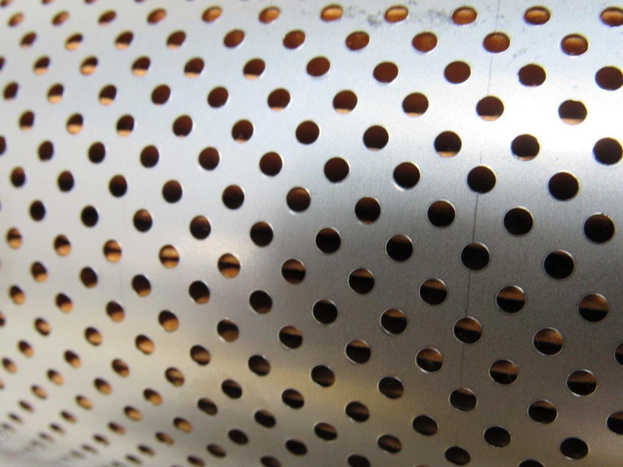 HASTINGS HF758 Hydraulic Filter Element See Attached File Lot of 12