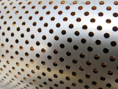 HASTINGS HF758 Hydraulic Filter Element See Attached File Lot of 12