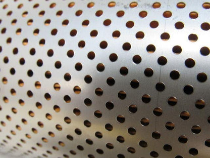 HASTINGS HF758 Hydraulic Filter Element See Attached File Lot of 12