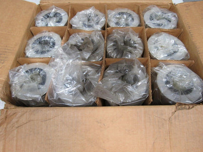 HASTINGS HF758 Hydraulic Filter Element See Attached File Lot of 12