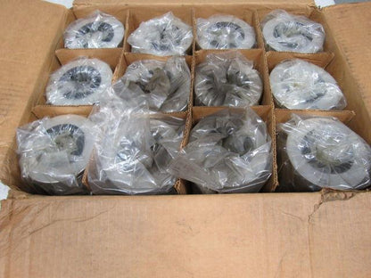 HASTINGS HF758 Hydraulic Filter Element See Attached File Lot of 12