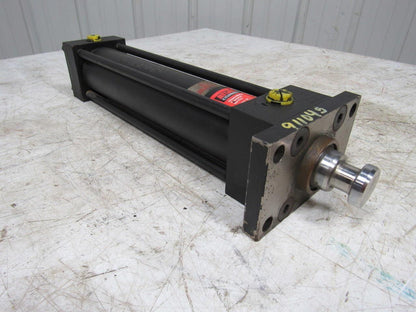 Atlas H-REF2 2.5" Bore X 11" Stroke Hydraulic Cylinder