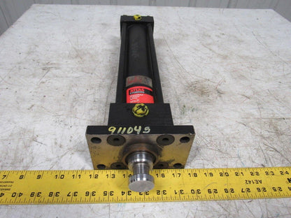 Atlas H-REF2 2.5" Bore X 11" Stroke Hydraulic Cylinder